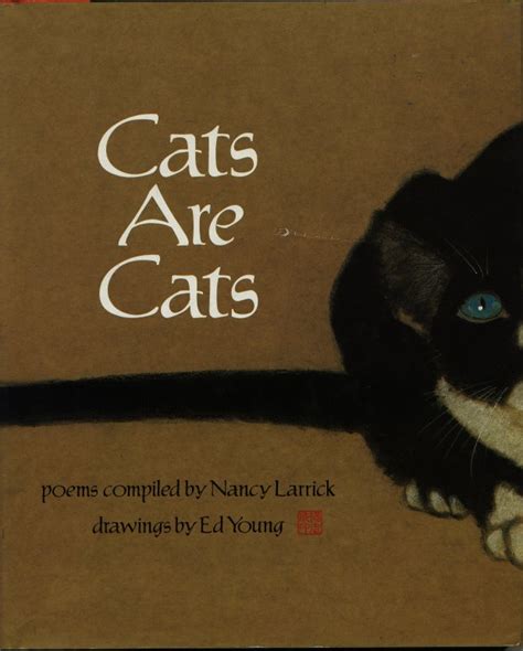 The Art of Children's Picture Books: Cat Illustrations in Vintage Children's Books