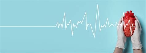 Hypertension And High Diastolic Blood Pressure Symptoms