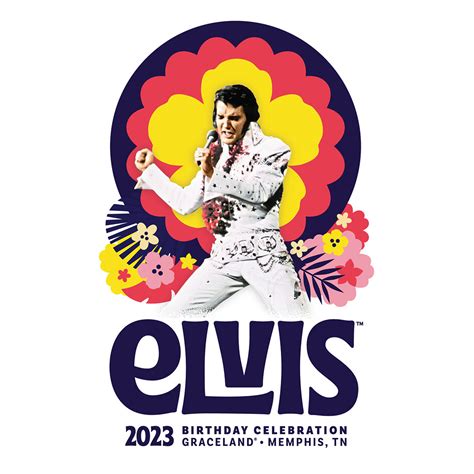 Elvis Presley 2023 – Get Latest News 2023 Update