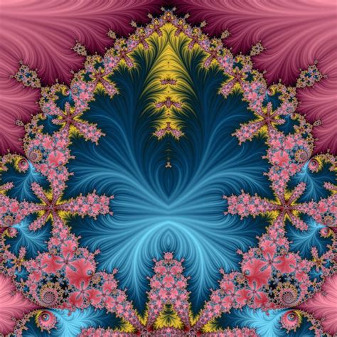 Fractal