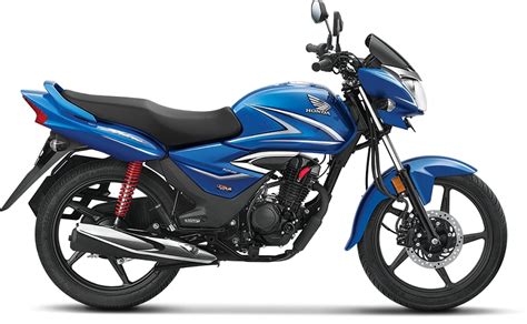 Honda Shine, Honda SP 125 Prices Increased