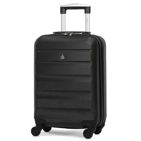 Tripp Hand Luggage Case | donyaye-trade.com
