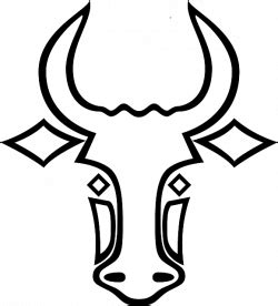 Ox clipart tamaraw, Picture #3039116 ox clipart tamaraw