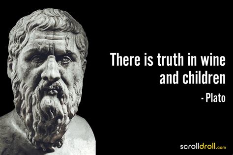 20 Quotes By Plato That Are Mini Life Lessons!