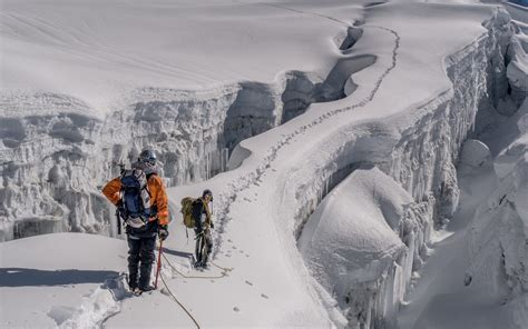 mountaineering in nepal-nepal travel-blog-visit nepal2020-dmi-trekking ...