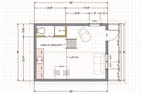 Off The Grid House Floor Plans - floorplans.click