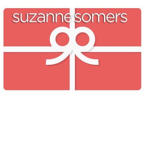 Products – SuzanneSomers.com