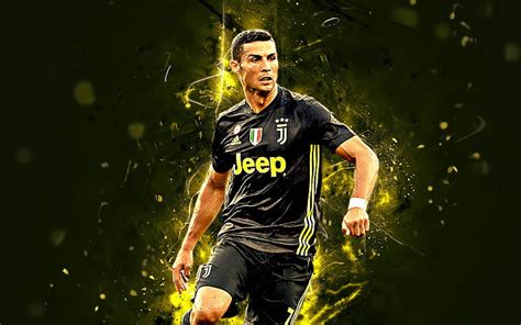 HD wallpaper: Soccer, Cristiano Ronaldo, Juventus F.C. | Wallpaper Flare