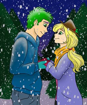 Spike x Applejack - Pics on SpikeShipping - DeviantArt