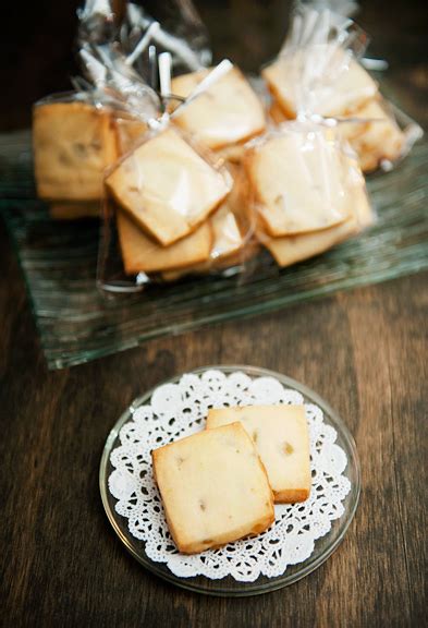 candied citron recipe | use real butter