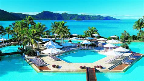 Top 10 Luxury Honeymoon Resorts - YouTube