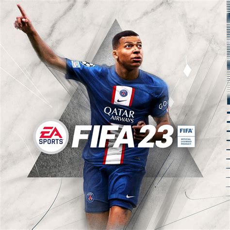 FIFA 23 predstavuje revolučné novinky v traileri. Konečne podporuje hru ...