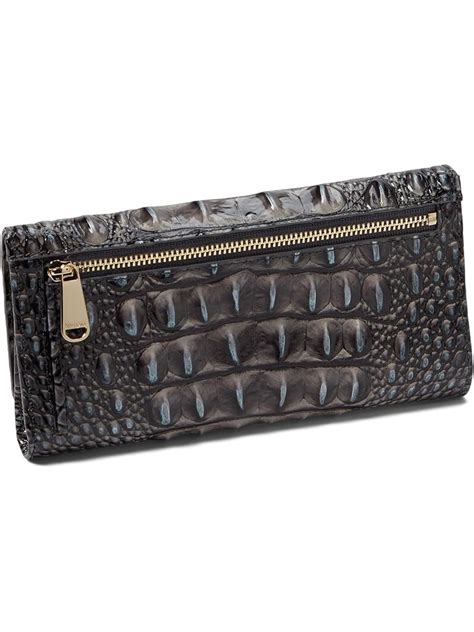 Brahmin wallet + FREE SHIPPING | Zappos.com