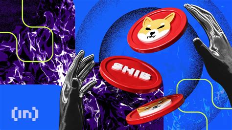 How Over 9 Billion Shiba Inu (SHIB) Tokens Were Destroyed