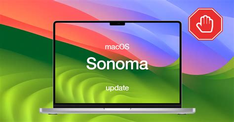 macOS Sonoma compatibility - News - Pioneer DJ News