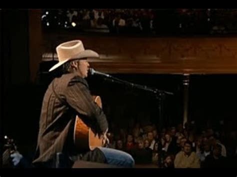 Alan Jackson: Precious Memories Collection $29.95 + S&H - YouTube