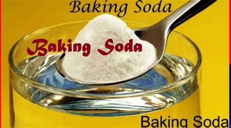 Does Baking Soda Kill Bed Bugs - How To Use It To Kill Bed Bugs in 2020 | Bed bugs, Kill bed ...