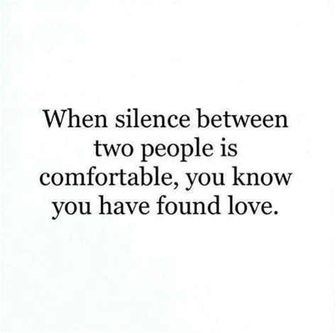 Silence. Love | Inspirational quotes, Life quotes, Quotes