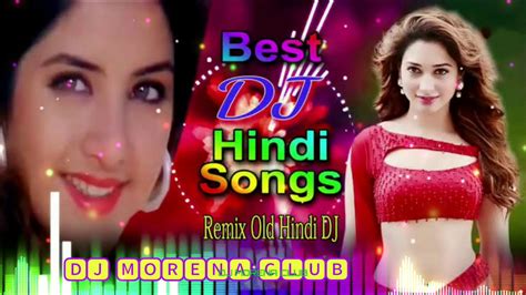 Mere Khwaabon Mai Jo Aaye Hindi Dj Remix Song 2020 || मेरे ख्वावों मैं जो आये हिन्दी डीजे गाना ...