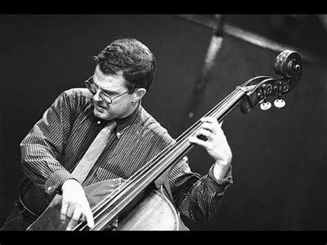 Top 10 JAZZ Bass Players - YouTube