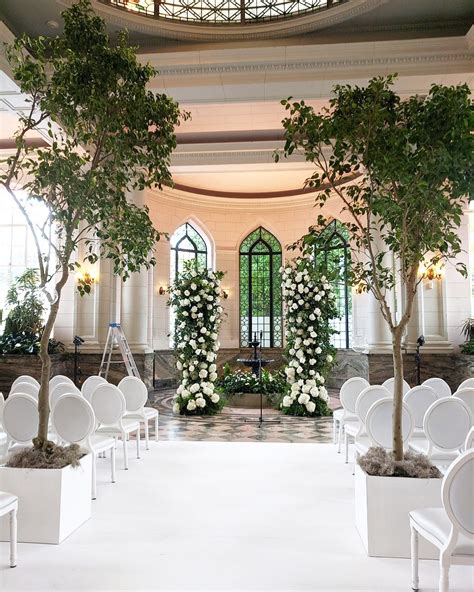 Casa Loma Wedding Venue Cost: A Comprehensive Guide for Couples