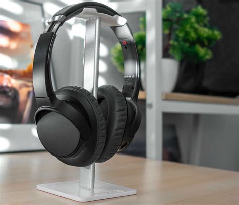 How to choose a headphone stand | Blog