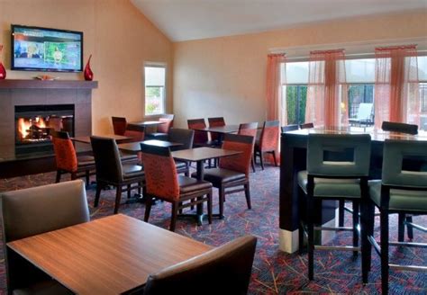 Residence Inn Boston North Shore/Danvers - UPDATED 2017 Prices & Hotel Reviews (MA) - TripAdvisor