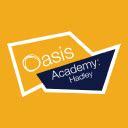 Oasis Academy Hadley - Ofsted Report, Parent Reviews (2024)