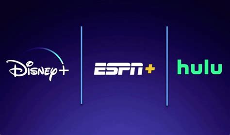 Why You Should Upgrade to the Bundle Instead of Going for ESPN+ - The Manual