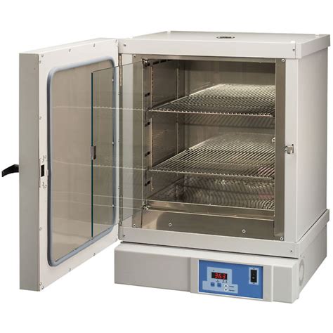 Thermo Scientific Precision Incubator 11 2 cu ft 2 Door Mechanical 120V ...