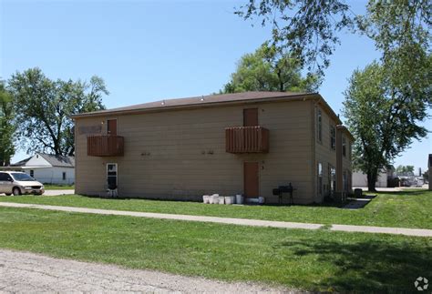 2031 NW Logan St, Topeka, KS 66608 - 2031 NW Logan St Topeka, KS - Apartments for Rent in Topeka ...