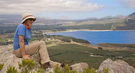 Tourist Attractions in Overberg. Things to do in Overberg