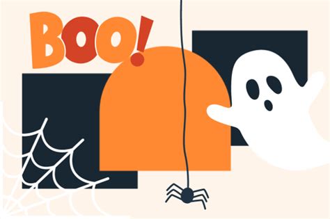 100+ of My Favourite Halloween Puns As a Marketer [Inspired by Real ...