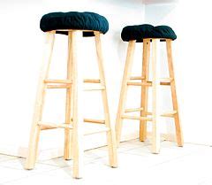 Category:Bar stools - Wikimedia Commons