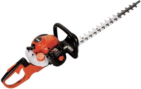 The 8 Best Gas Hedge Trimmer in 2023 | Linquip