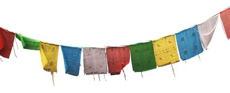 Download free photo of Flags,prayer flags,buddhism,prayer,believe - from needpix.com