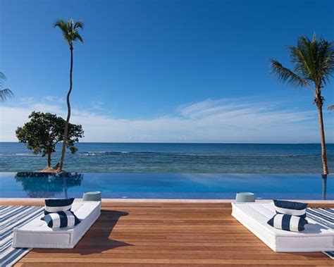 THE 5 BEST La Romana Resorts of 2021 (with Prices) - Tripadvisor