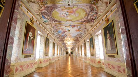 Ludwigsburg Palace Pictures: View Photos & Images of Ludwigsburg Palace