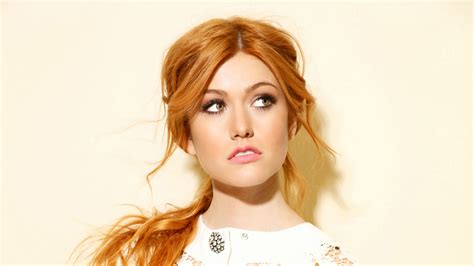 Katherine McNamara In 2018, HD Celebrities, 4k Wallpapers, Images, Backgrounds, Photos and Pictures