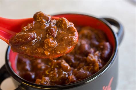 Our Menu | More Than Just the Ben's Chili Bowl Half-Smoke