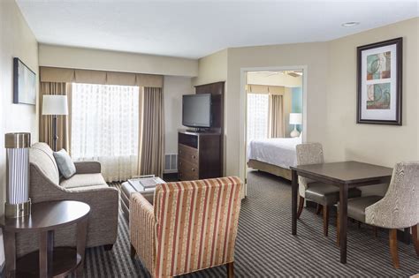 Discount Coupon for Homewood Suites by Hilton Grand Rapids in Grand ...