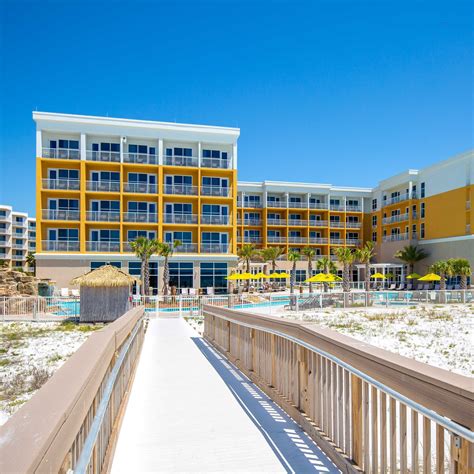 Sunny Sight | Fort walton beach hotels, Hilton garden inn, Fort walton beach