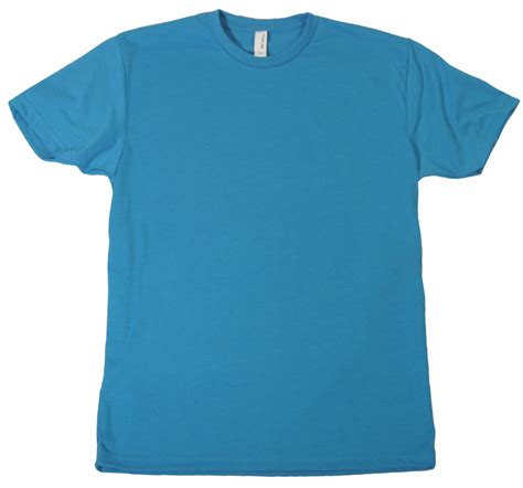 Blank T-shirt Image - ClipArt Best