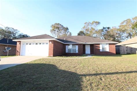 Page 4 | Milton, FL Real Estate - Milton Homes for Sale | realtor.com®