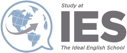 Ideal English School Orlando FL and Windermere FL in the USA | Learn English Now! | 407-948-1663