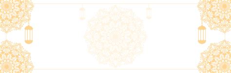 Islamic Background Eid Vector Art, Icons, and Graphics for Free Download