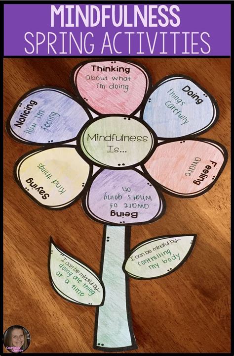 Empathy Puzzles — Counselor Chelsey | Simple School Counseling Ideas | Coping skills activities ...