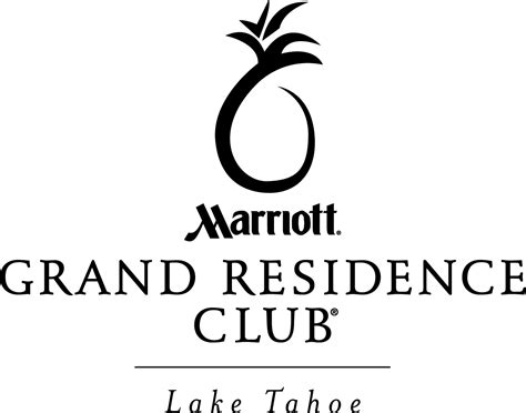 South Lake Tahoe Spa | Marriott Grand Residence Club, Lake Tahoe