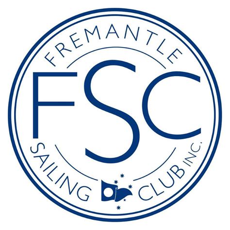 Fremantle Sailing Club - Wedding Venues Fremantle | Easy Weddings