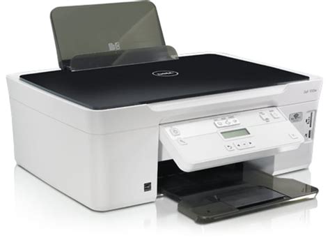 Dell Printers | Dell US